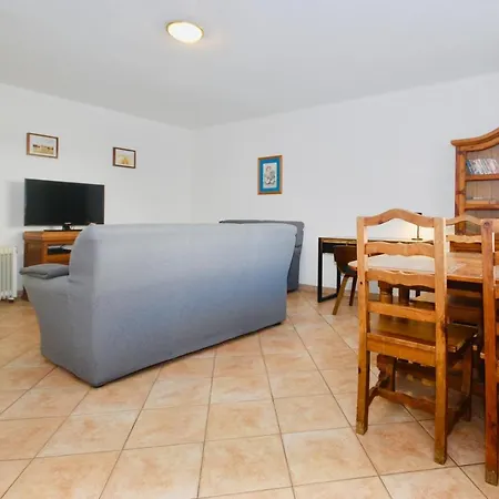 Casa de Férias Catarina House - Baleal Beach, Balcony, Pool *