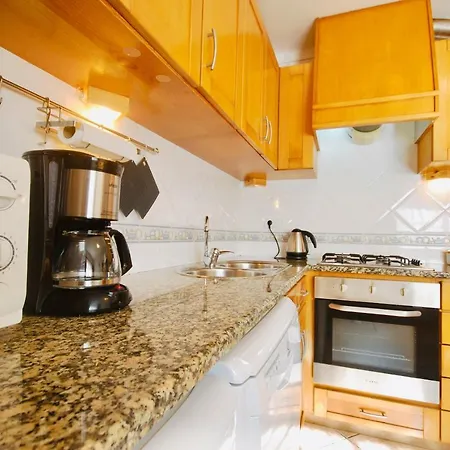 Holiday home Catarina House - Baleal Beach, Balcony, Pool Ferrel (Leiria)