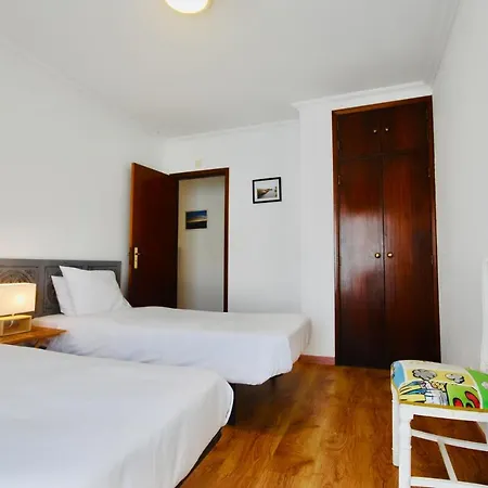 Catarina House - Baleal Beach, Balcony, Pool