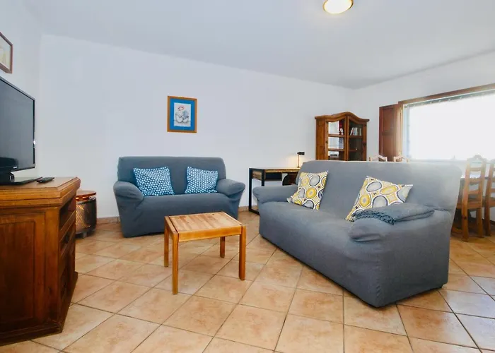 Catarina House - Baleal Beach, Balcony, Pool